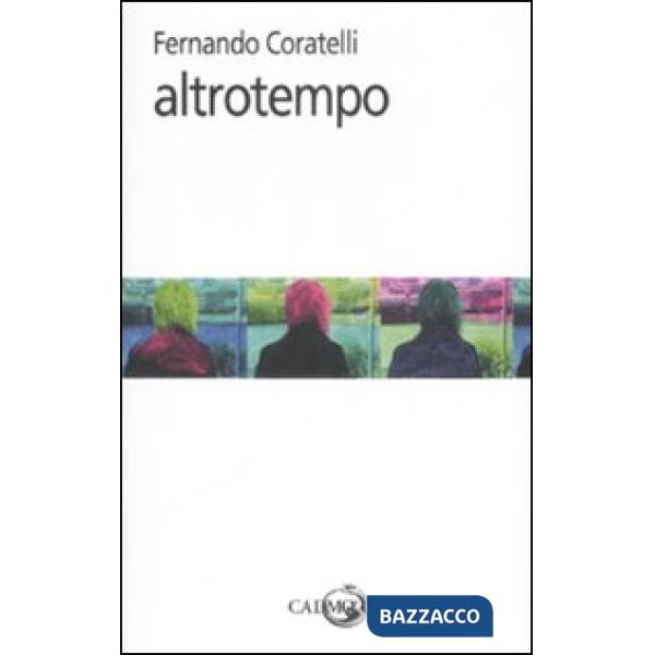 Altrotempo