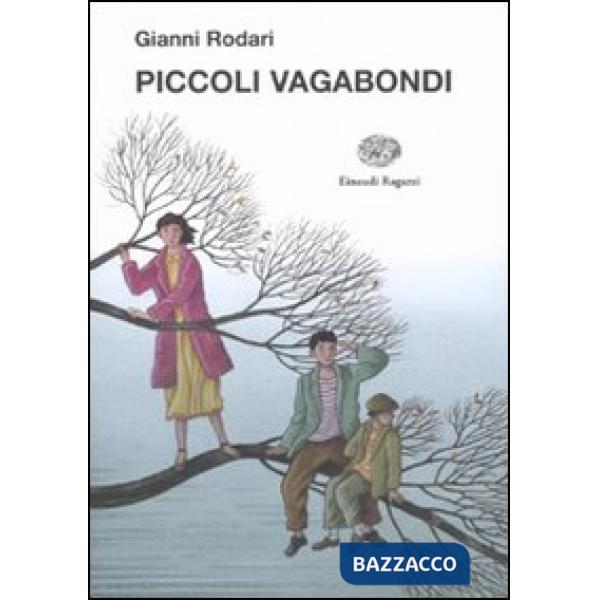 Piccoli vagabondi