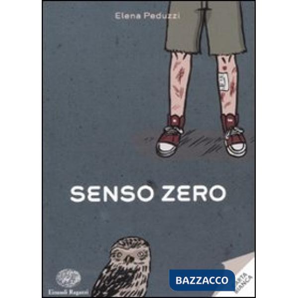 Senso zero