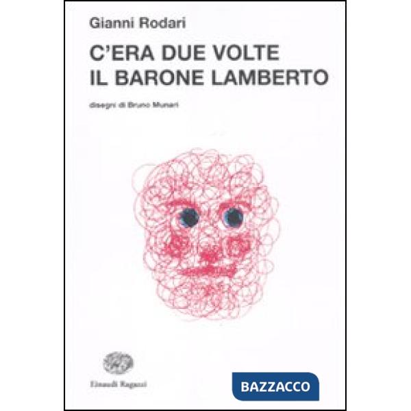 C'era due volte il barone Lamberto