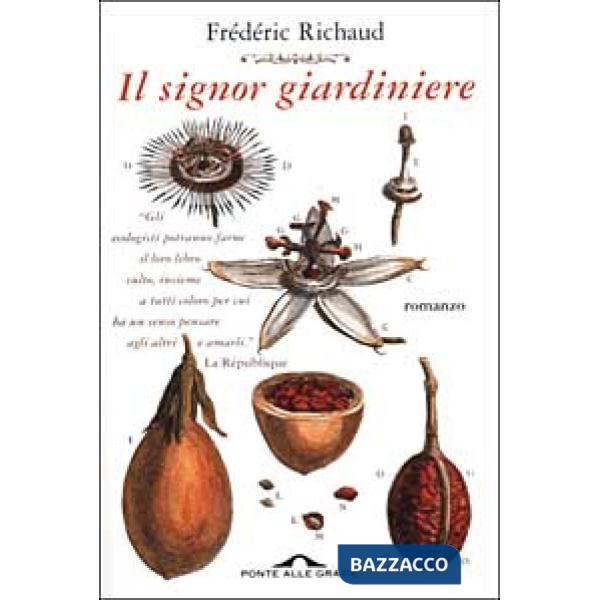Signor giardiniere (Il)
