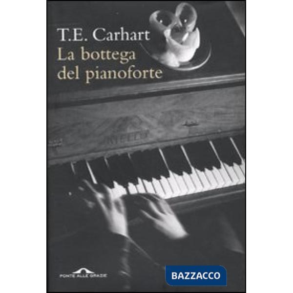 Bottega del pianoforte (La)