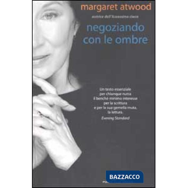 Negoziando con le ombre