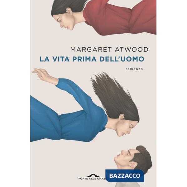 Vita prima dell'uomo (La)