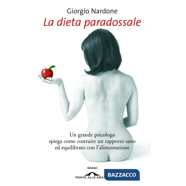 Dieta paradossale (La)
