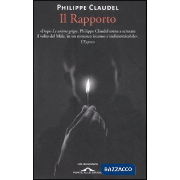 Rapporto (Il)