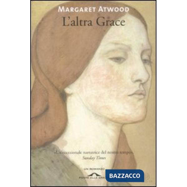 Altra Grace (L')