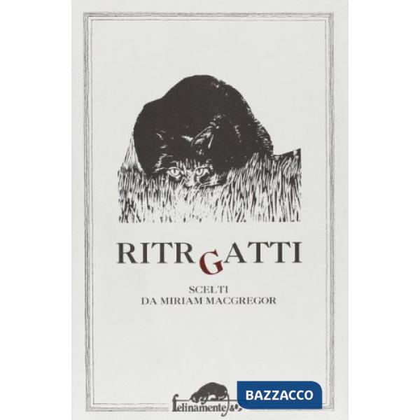Ritrgatti