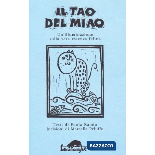Tao del miao (Il)