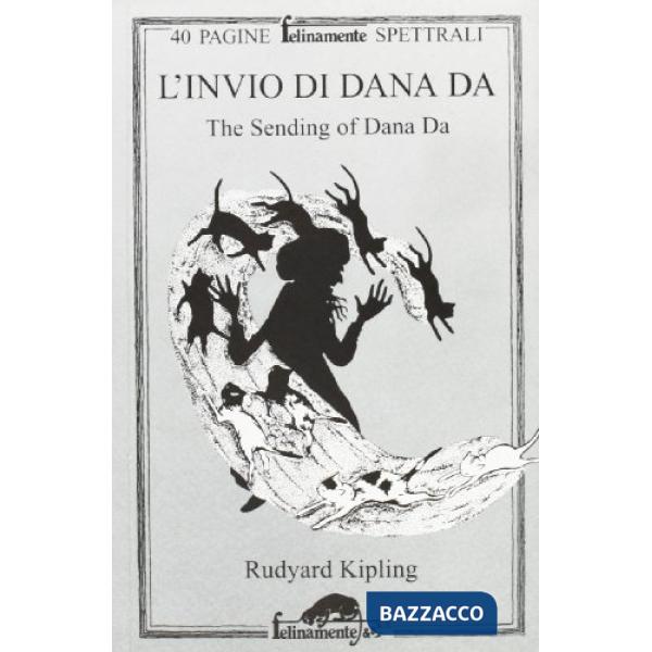 Invio di Dana Da (L')
