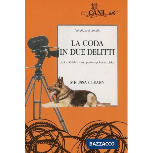 Coda in due delitti (La)