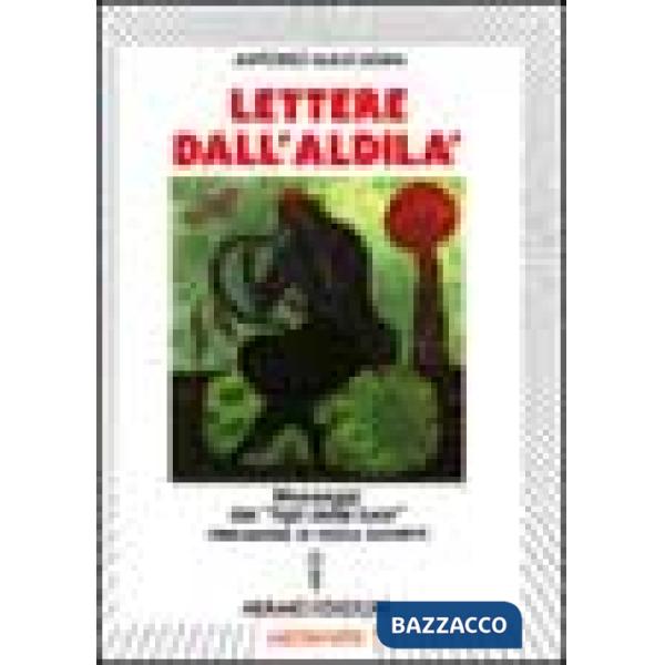 Lettere dall'aldilà