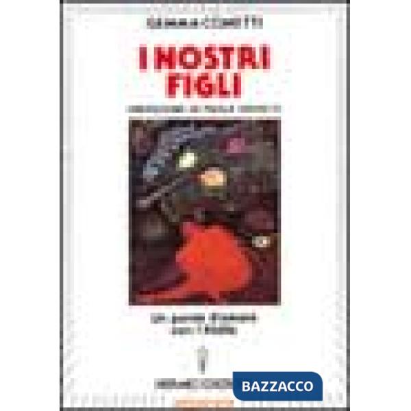 Nostri figli (I)