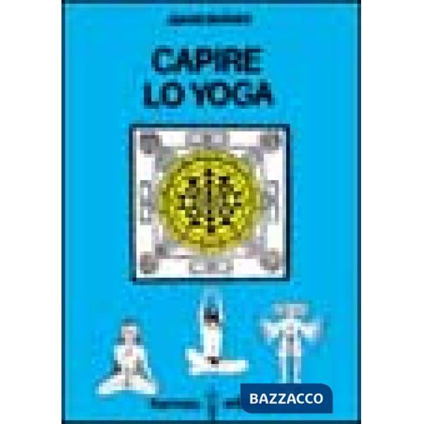 Capire lo yoga