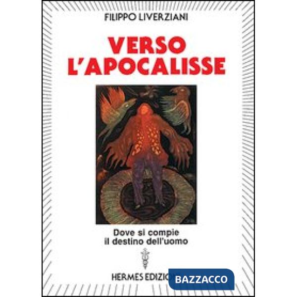 Verso l'apocalisse