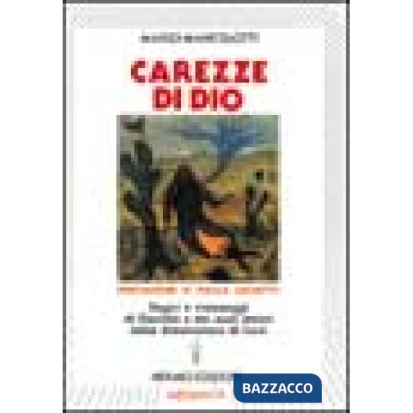 Carezze di Dio