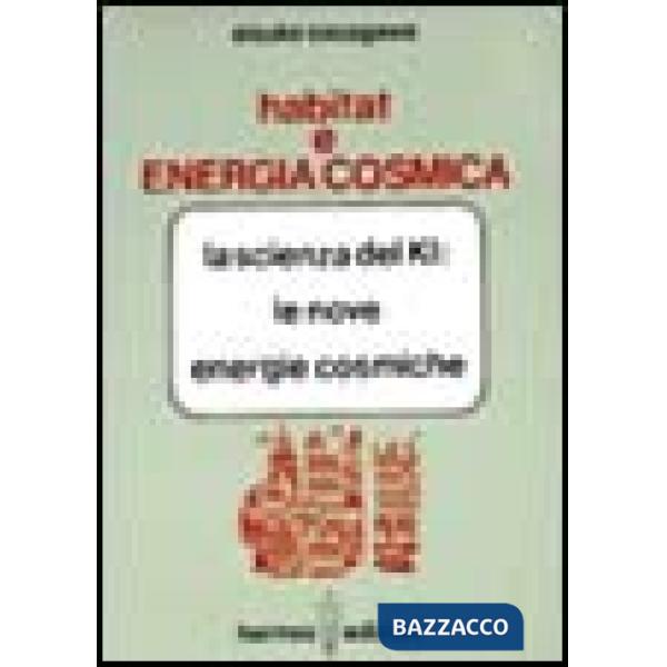 Feng shui. Habitat e energia cosmica