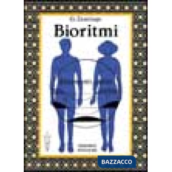 Bioritmi: il momento giusto