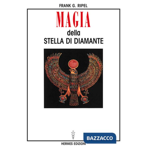 Magia della stella di diamante