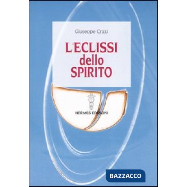 Eclissi dello spirito (L')