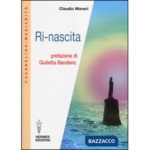 Ri-nascita