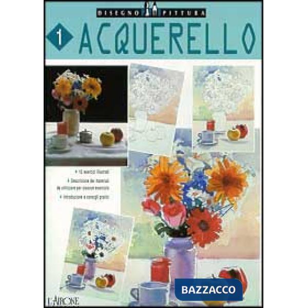Acquarello