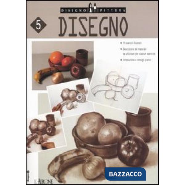 Disegno