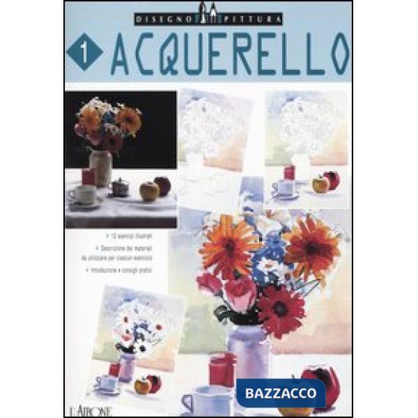 Acquerello