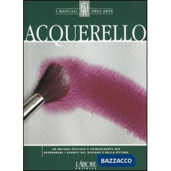 Acquerello