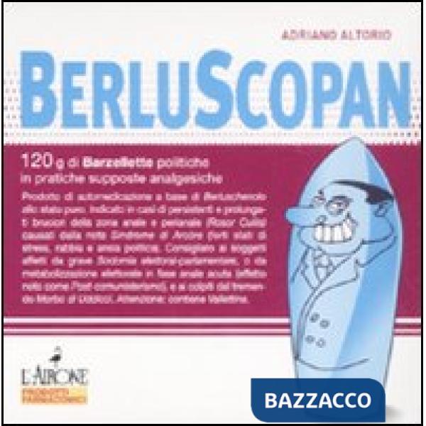 Berluscopan