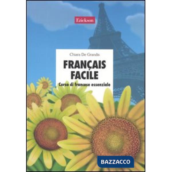 FRANCAIS FACILE