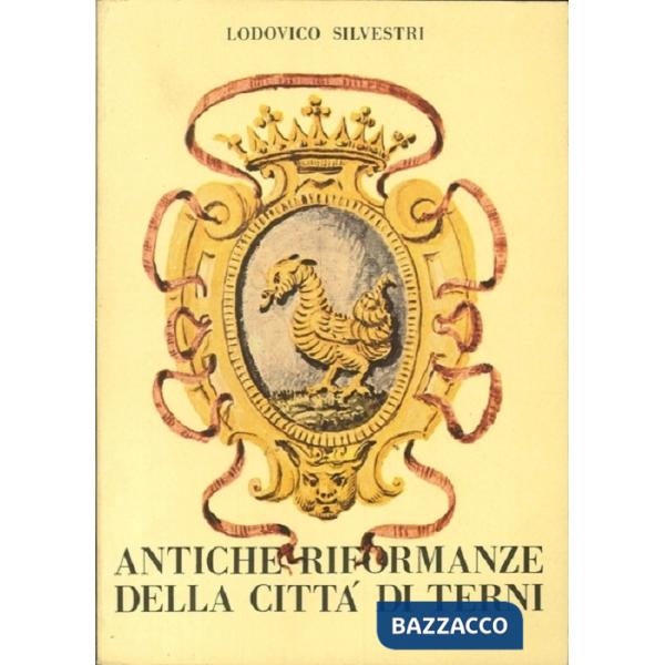 Dislessia. Interventi della scuola e della famiglia (La)