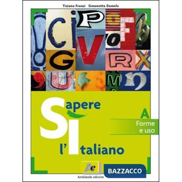 NOI ITALIANO PER STUDENTI NON MADRELINGUA