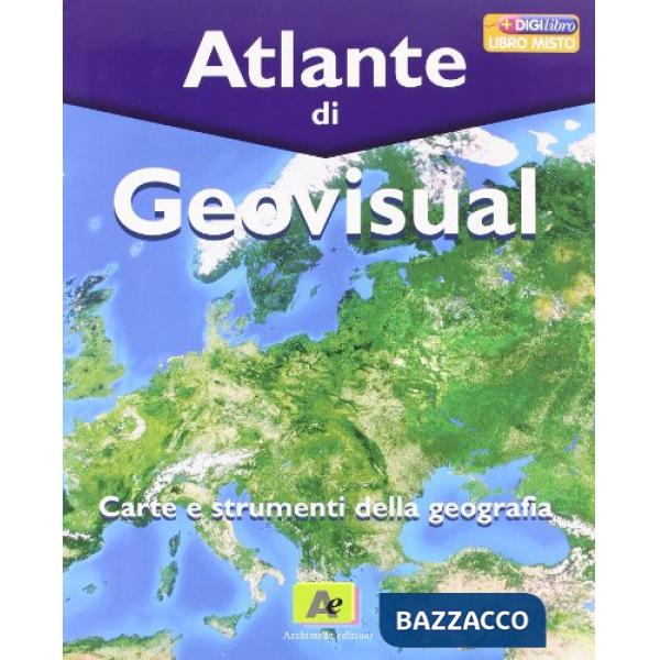 GEOVISUAL 1