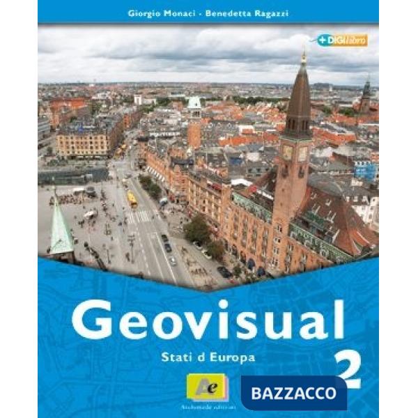GEOVISUAL 2