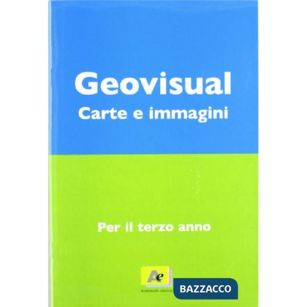 GEOVISUAL 3