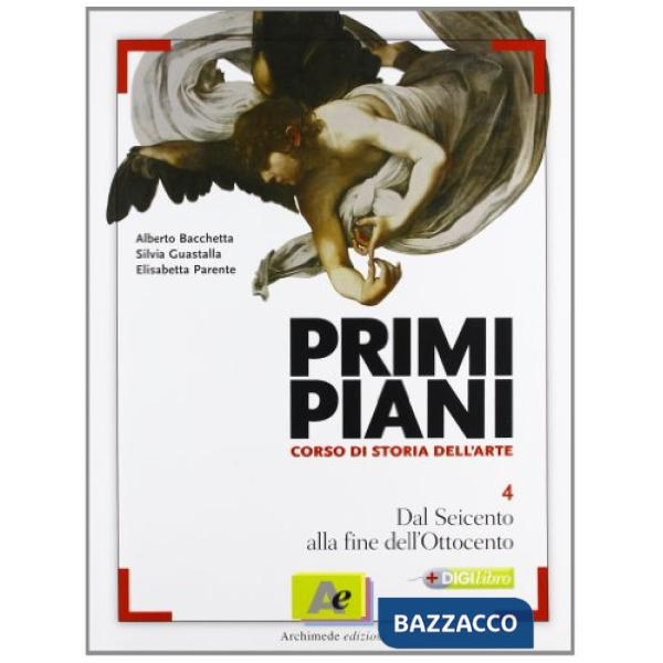 PRIMI PIANI 4