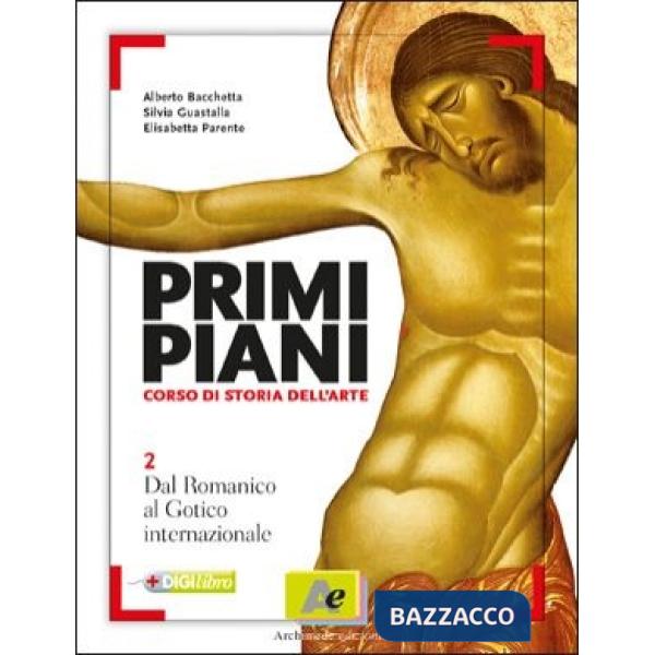 PRIMI PIANI 2
