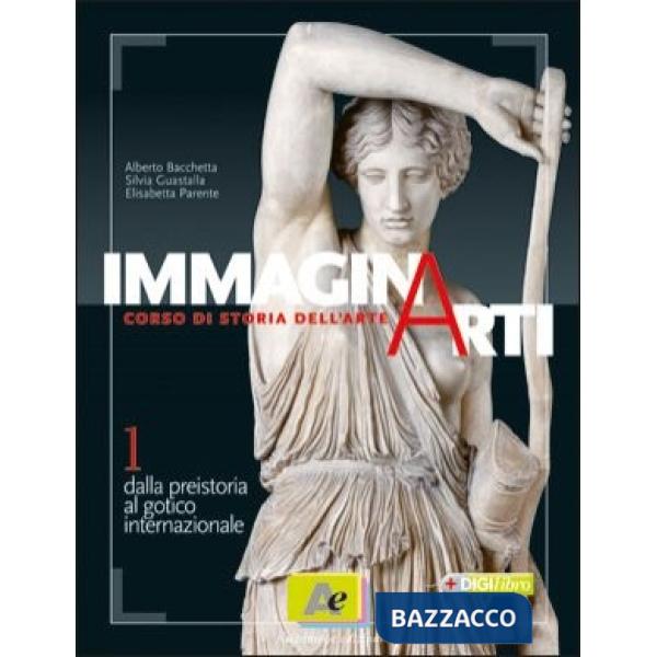 IMMAGINARTI 1