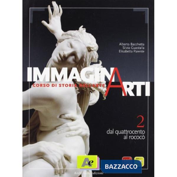 IMMAGINARTI 2