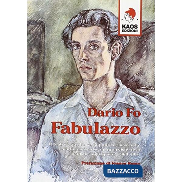 Fabulazzo