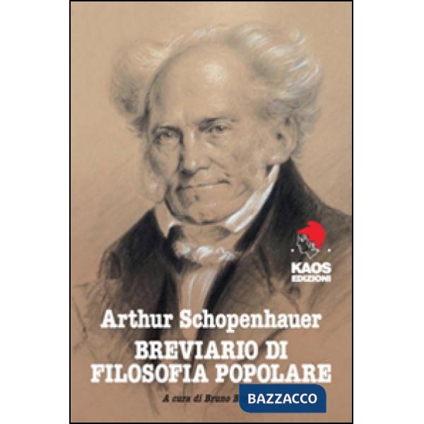 Breviario di filosofia popolare