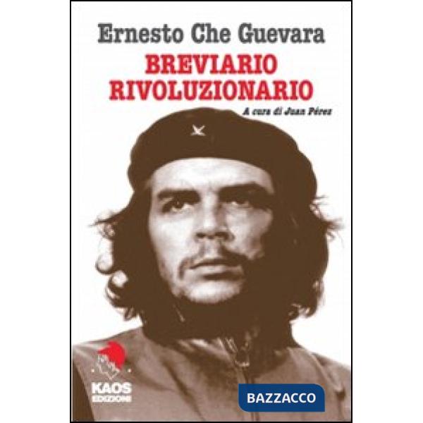 Breviario rivoluzionario