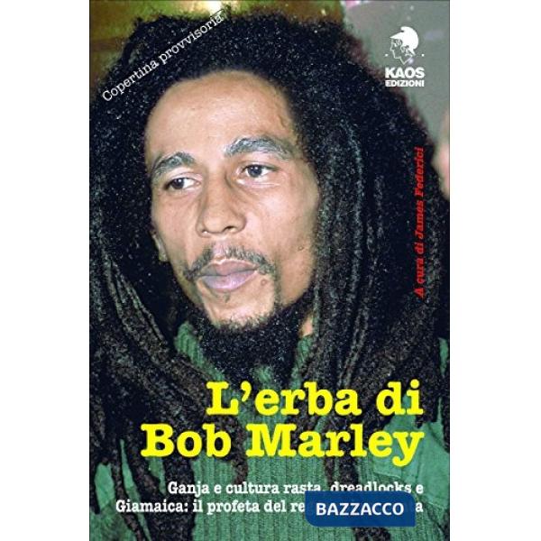 Erba di Marley (L')