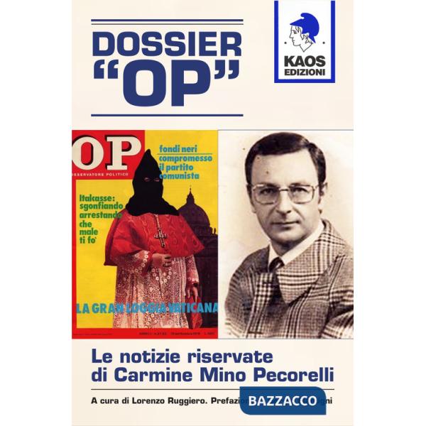 Dossier «OP»
