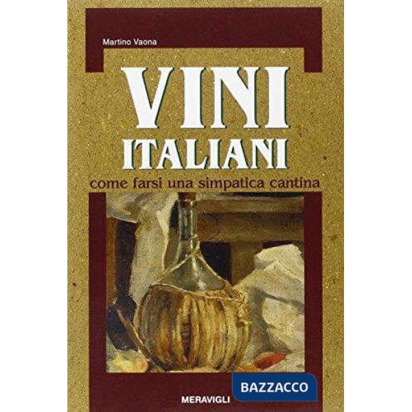 VINI ITALIANI