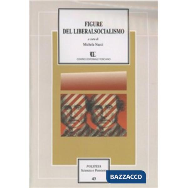 Figure del liberalsocialismo