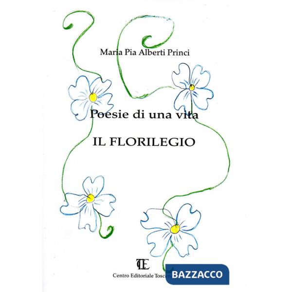 Poesie di una vita. Il fuorilegio