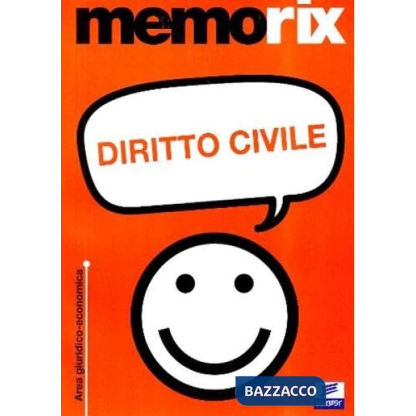Diritto civile