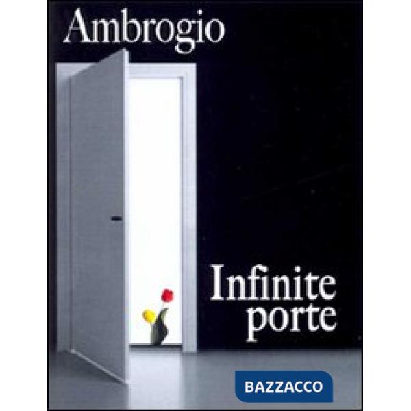 Infinite porte